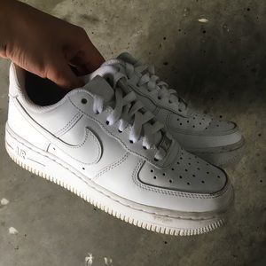 Nike Air Force 1 Low